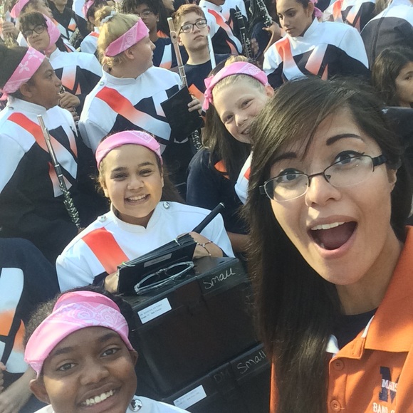 （╹◡╹） - Picture 2 of 8